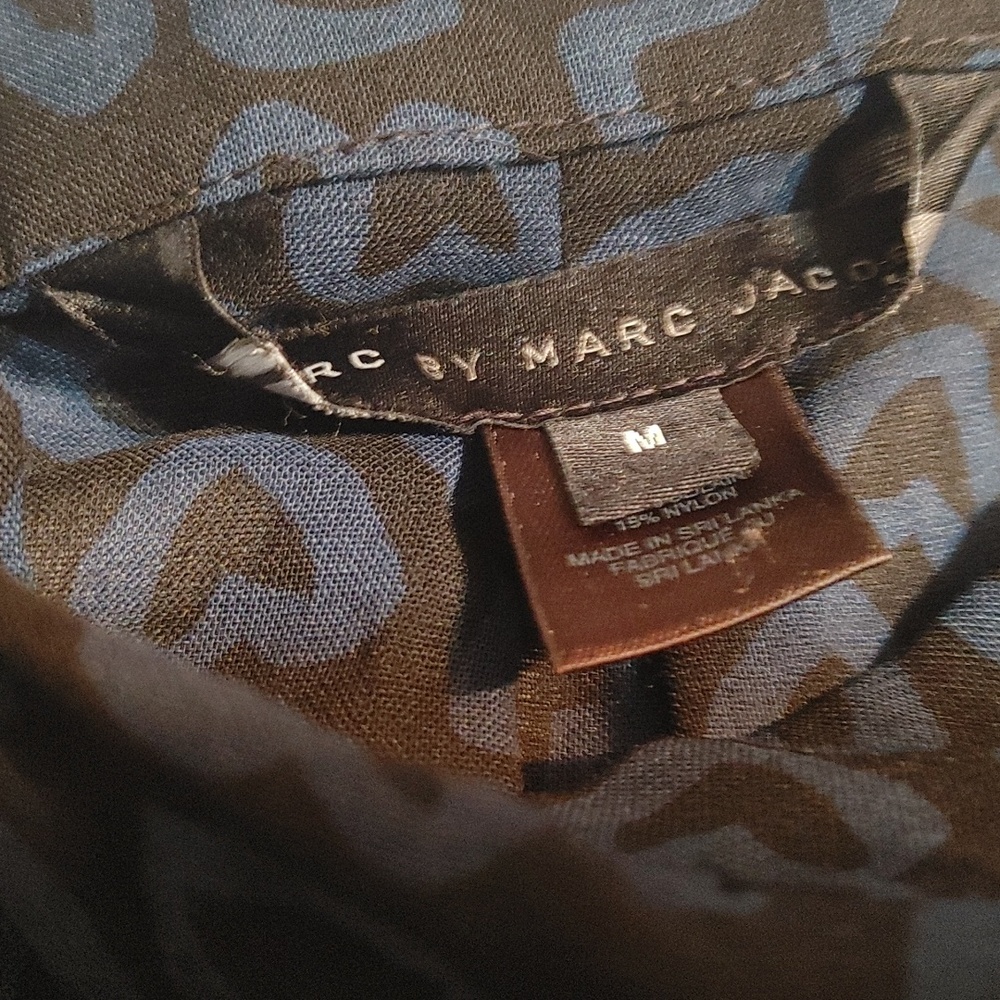 Marc By Marc Jacob Top - image 5